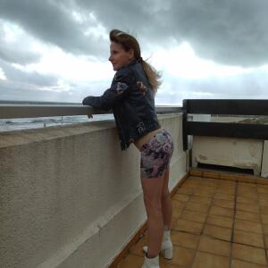 Belisama38 mym