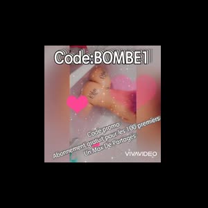 Bella-bomba91 mym