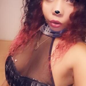 Bella-bomba91 mym
