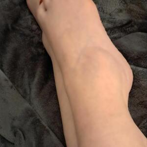 Bella_13460 mym