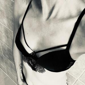 Bella_83 mym