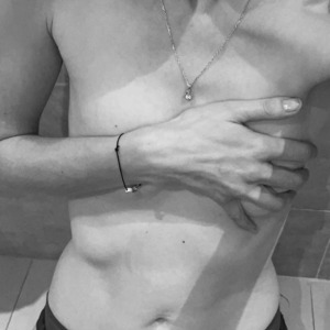 Bella_83 mym