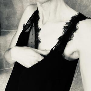 Bella_83 mym