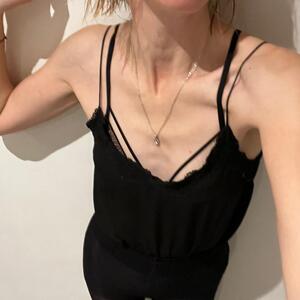 Bella_83 mym