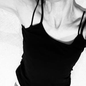 Bella_83 mym