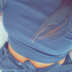 Bella_bella7 mym