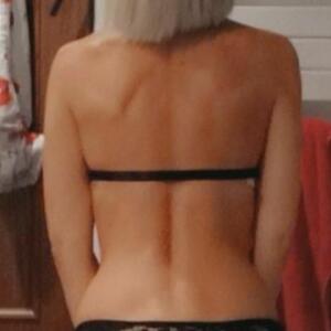 Bella_bionda mym
