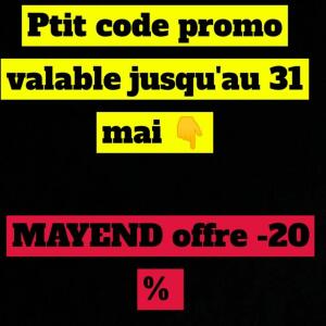 Bella_bionda mym