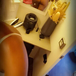 Bella_bionda mym