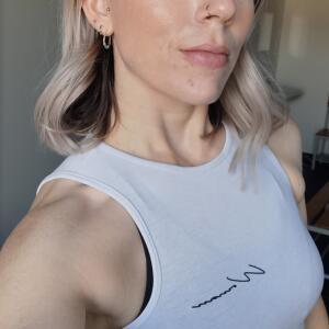 Bella_breizh mym