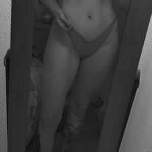 Bella_breizh mym
