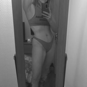 Bella_breizh mym
