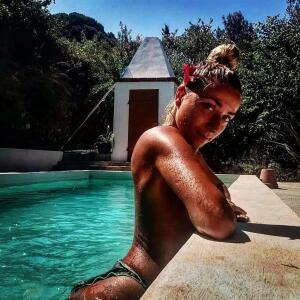 Bella_columbiana83 mym