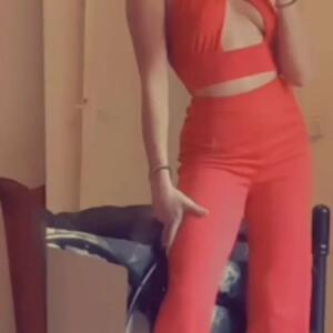 Bella_columbiana83 mym