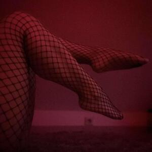 Bella_girl mym
