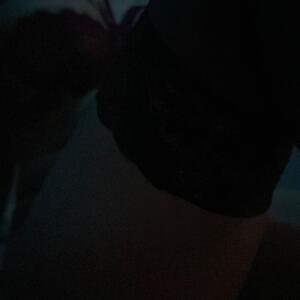 Bella_girl mym