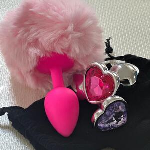Bella_girl mym
