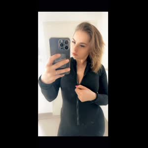 Bella_girl mym