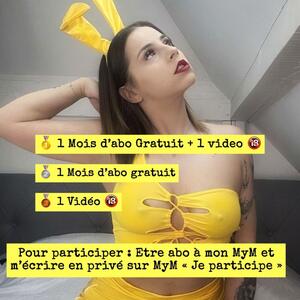 Bella_girl mym