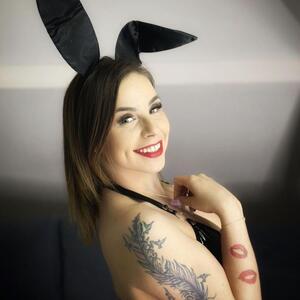 Bella_girl mym