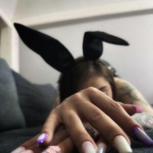 Bella_girl mym