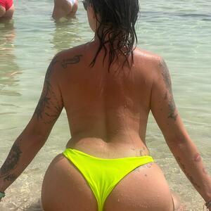 Bella_girl mym