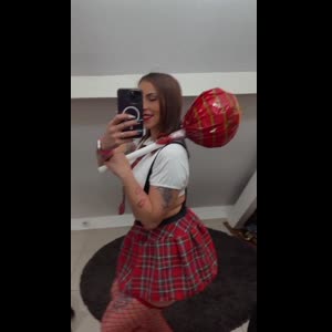 Bella_girl mym