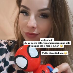 Bella_girl mym
