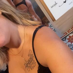 Bella_gwen mym