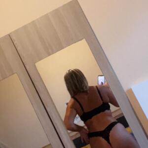 Bella_gwen mym