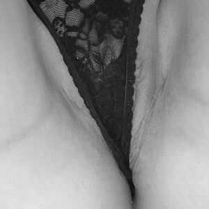 Bella_luna_45 mym