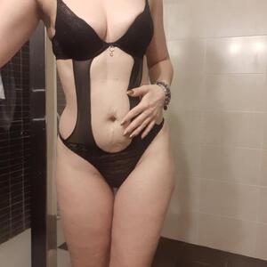 Bella_luna_45 mym
