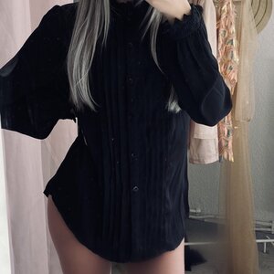 Bella_mariia mym