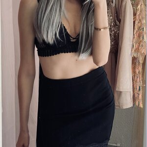 Bella_mariia mym