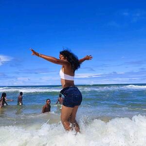 Bella_miller52 mym