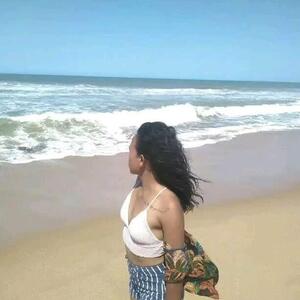 Bella_miller52 mym