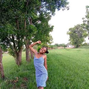 Bella_miller52 mym