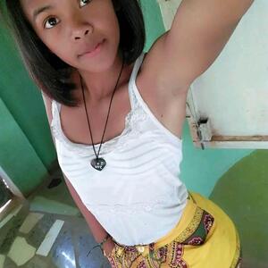 Bella_miller52 mym