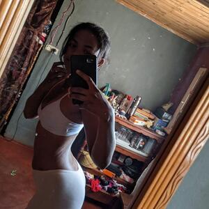 Bella_miller52 mym