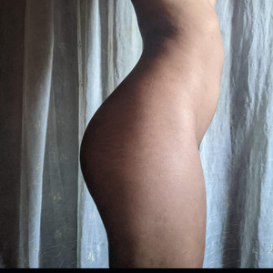 Bella_miller52 mym