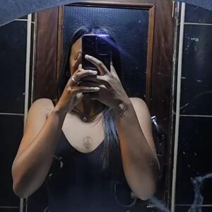 Bella_miller52 mym