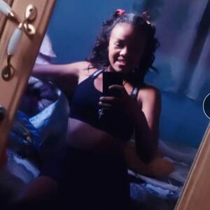 Bella_miller52 mym