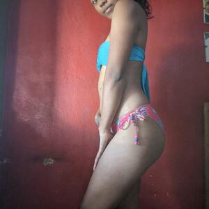 Bella_miller52 mym