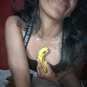 Bella_miller52 mym
