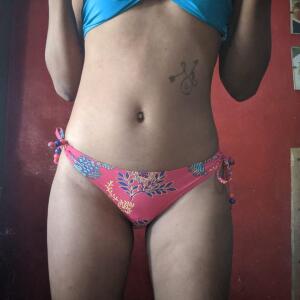 Bella_miller52 mym