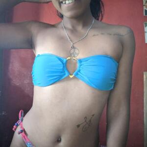 Bella_miller52 mym