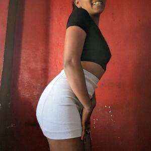 Bella_miller52 mym