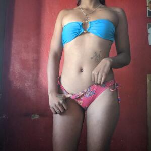 Bella_miller52 mym