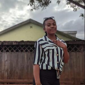 Bella_miller52 mym