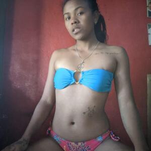 Bella_miller52 mym